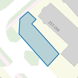 Perceel SGN00-C-3477