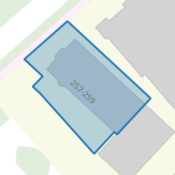 Perceel SGN00-C-3478