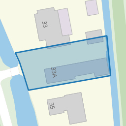 Perceel SGN00-C-3479