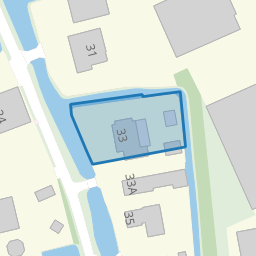 Perceel SGN00-C-3480