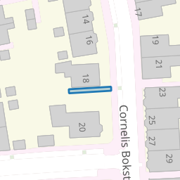 Perceel SGN00-C-3481