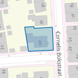 Perceel SGN00-C-3482