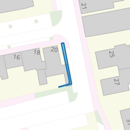 Perceel SGN00-C-3483