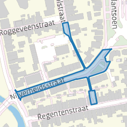 Perceel SGN00-C-3485