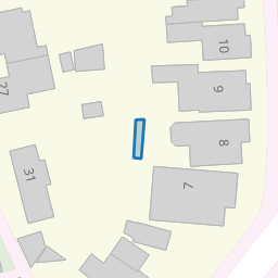 Perceel SGN00-C-3488