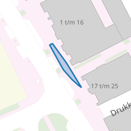 Perceel SGN00-C-3491