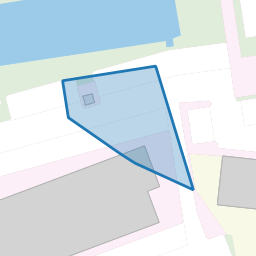 Perceel SGN00-C-3503