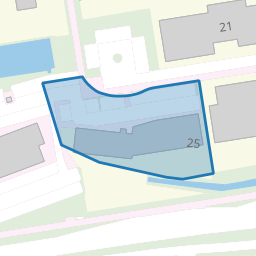 Perceel SGN00-C-3504