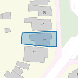 Perceel SGN00-C-3509