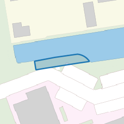 Perceel SGN00-C-3511