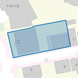 Perceel SGN00-C-3515