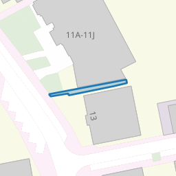 Perceel SGN00-C-3517