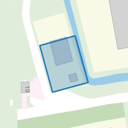 Perceel SGN00-C-3519