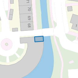 Perceel SGN00-C-3524