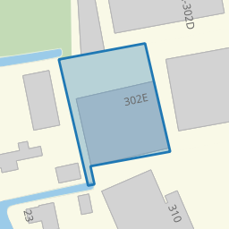 Perceel SGN00-C-3529