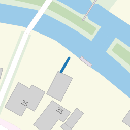 Perceel SGN00-C-3533