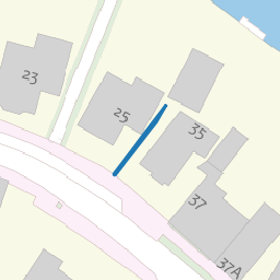 Perceel SGN00-C-3535