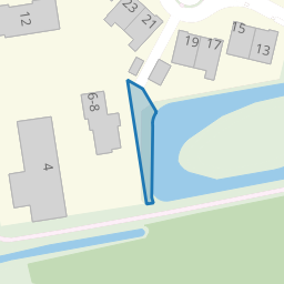 Perceel SGN00-C-3536