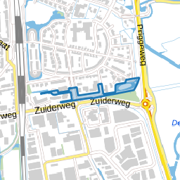 Perceel SGN00-C-3537