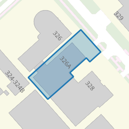 Perceel SGN00-C-3538