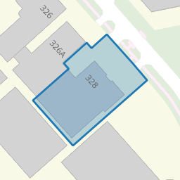 Perceel SGN00-C-3539