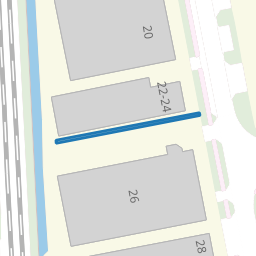 Perceel SGN00-C-3546