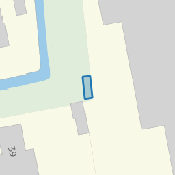 Perceel SGN00-C-3548