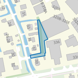 Perceel SGN00-C-3549