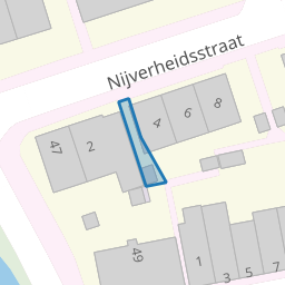 Perceel SGN00-C-3552