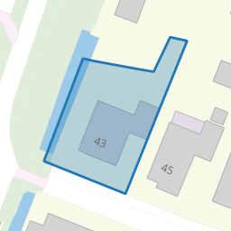 Perceel SGN00-C-3556