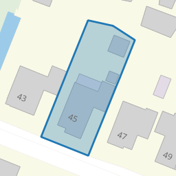 Perceel SGN00-C-3557