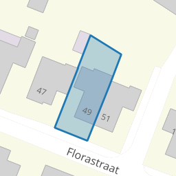 Perceel SGN00-C-3559