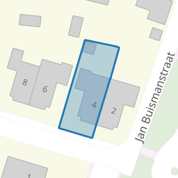 Perceel SGN00-C-3578