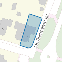 Perceel SGN00-C-3579