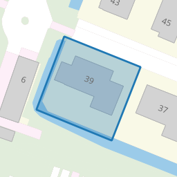 Perceel SGN00-C-3581