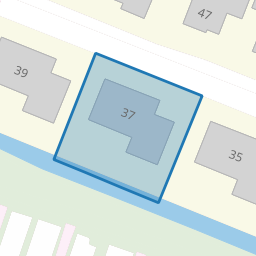 Perceel SGN00-C-3582