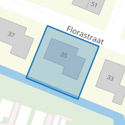 Perceel SGN00-C-3584