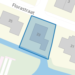 Perceel SGN00-C-3585