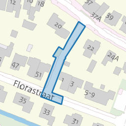 Perceel SGN00-C-3587