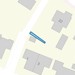 Perceel SGN00-C-3589