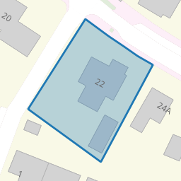 Perceel SGN00-C-3591