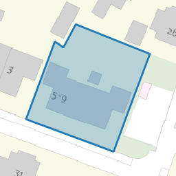 Perceel SGN00-C-3595