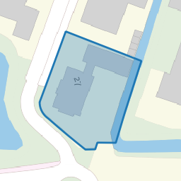 Perceel SGN00-C-3599