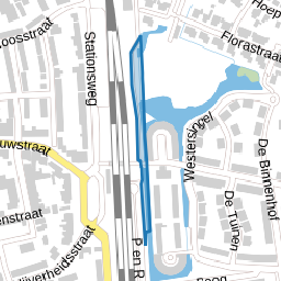 Perceel SGN00-C-3601