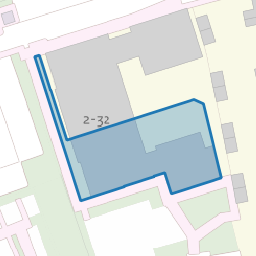 Perceel SGN00-C-3604