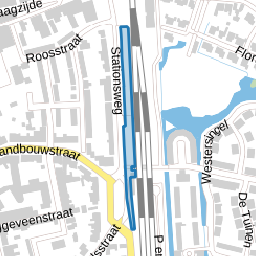 Perceel SGN00-C-3605