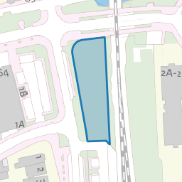 Perceel SGN00-C-3606