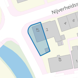 Perceel SGN00-C-3607