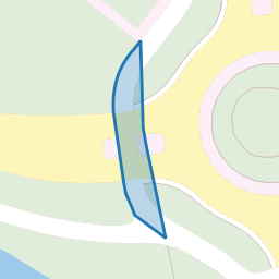 Perceel SGN00-C-3609