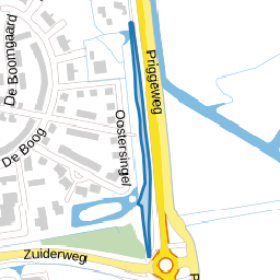 Perceel SGN00-C-3611